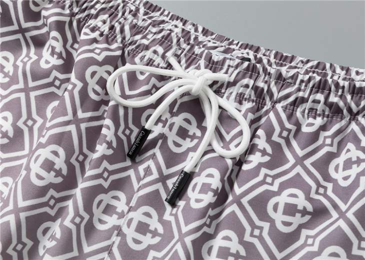 Picture of Casablanca Shirt Pant Suits _SKUCasablancaM-3XL5501220749